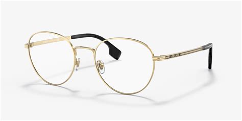 versace leesbril|Versace Eyeglasses by LensCrafters .